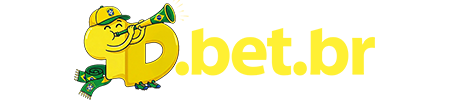 9Dbet