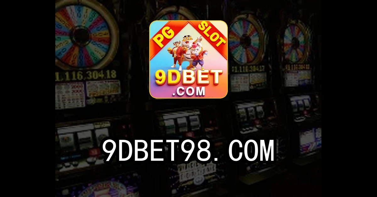 9dbet