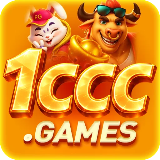 1Ccc icon