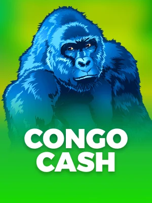 Dinheiro Do Congo