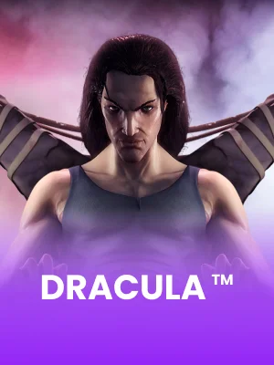 Dracula™