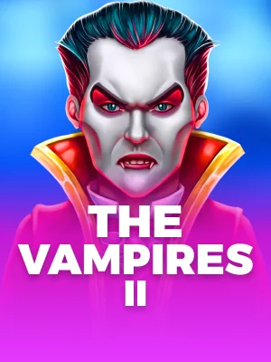 Os Vampiros II
